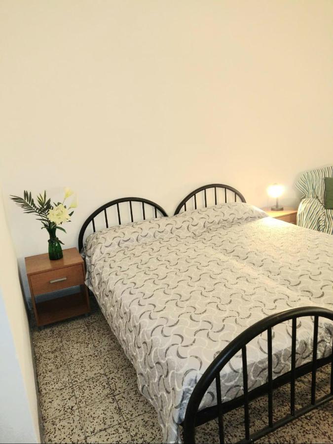 Apartment Cinque Terre House Of The Port With Parking *