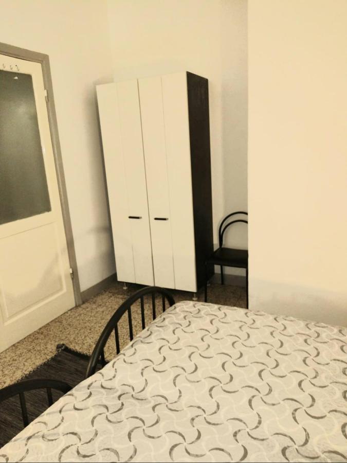 Apartment Cinque Terre House Of The Port With Parking La Spezia