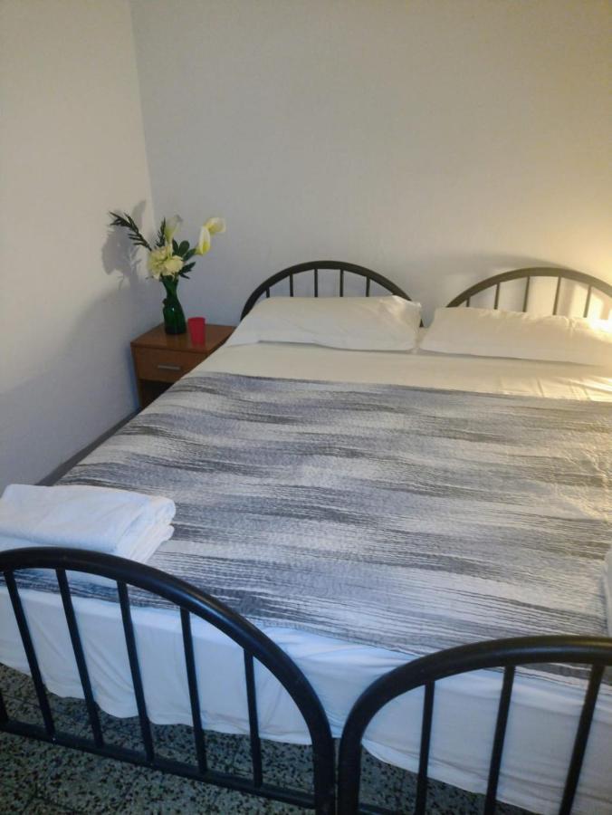 Appartement Cinque Terre House Of The Port With Parking La Spezia