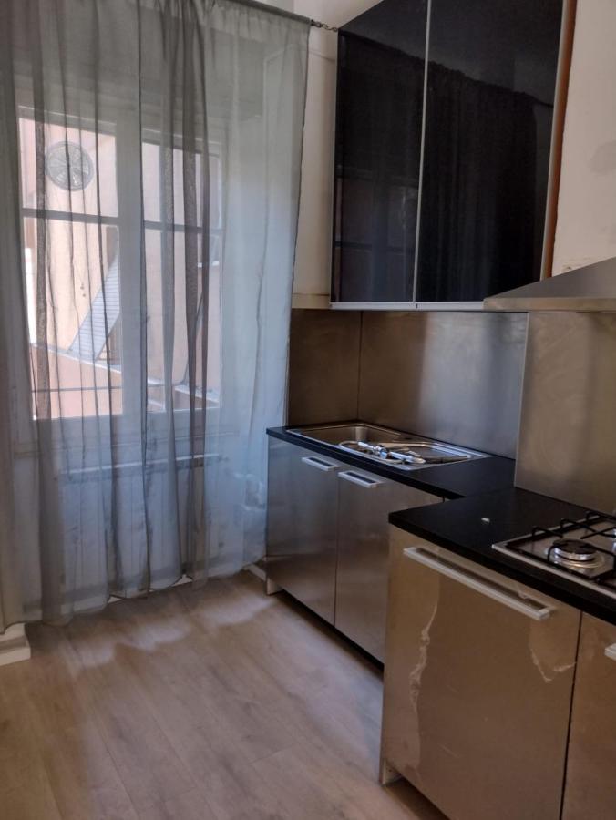Apartment Cinque Terre House Of The Port With Parking *