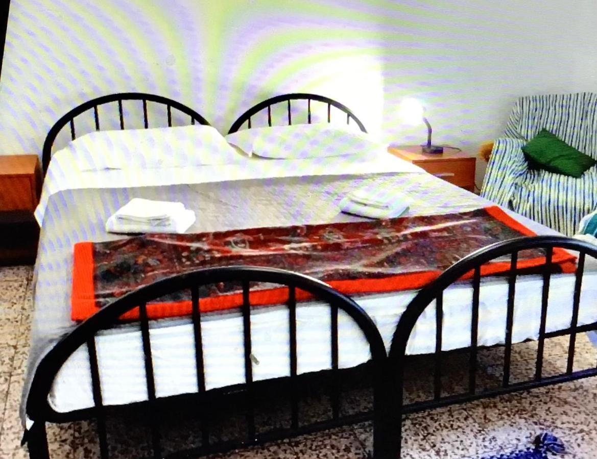 Apartment Cinque Terre House Of The Port With Parking La Spezia