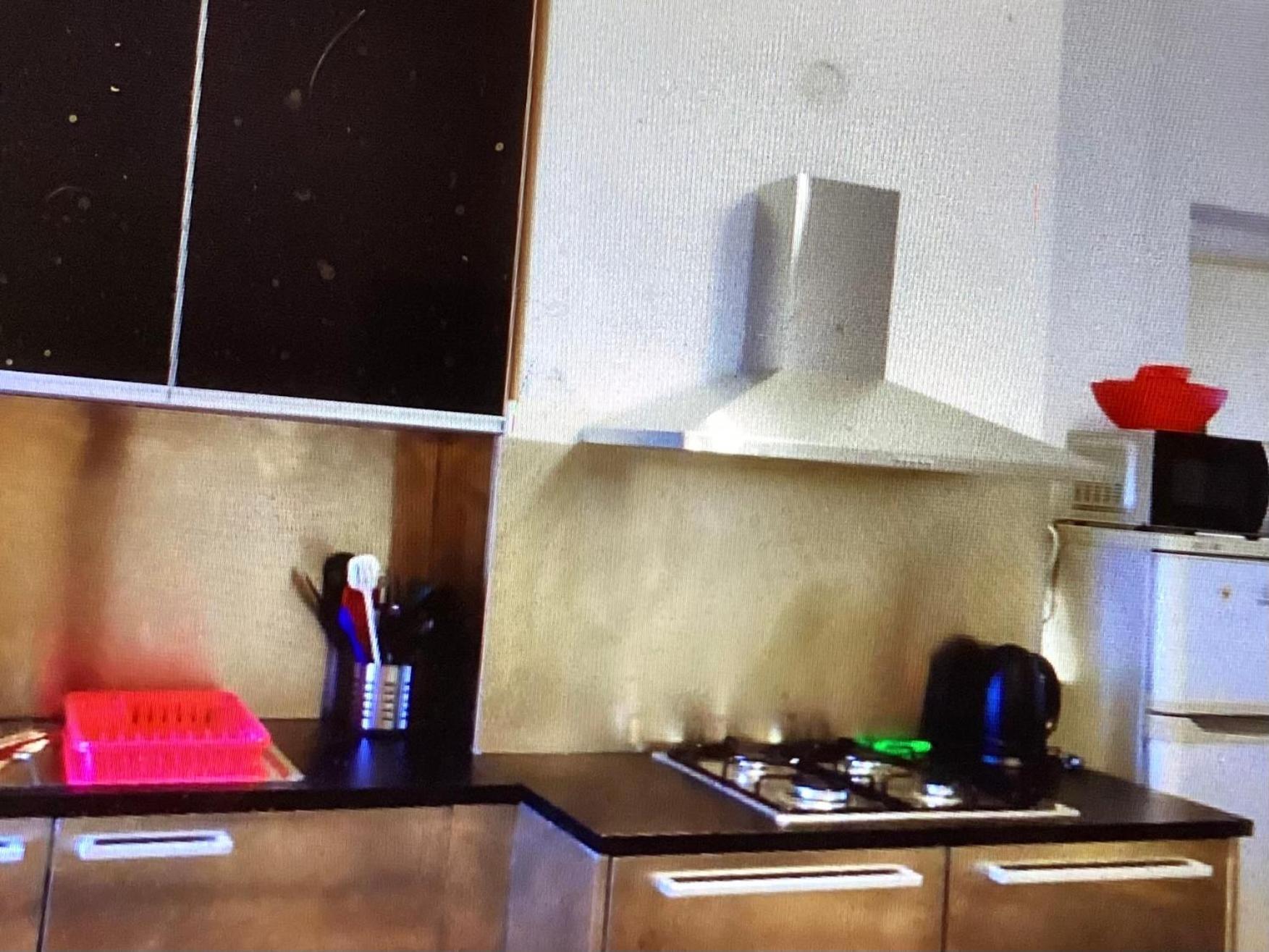Cinque Terre House Of The Port With Parking * La Spezia