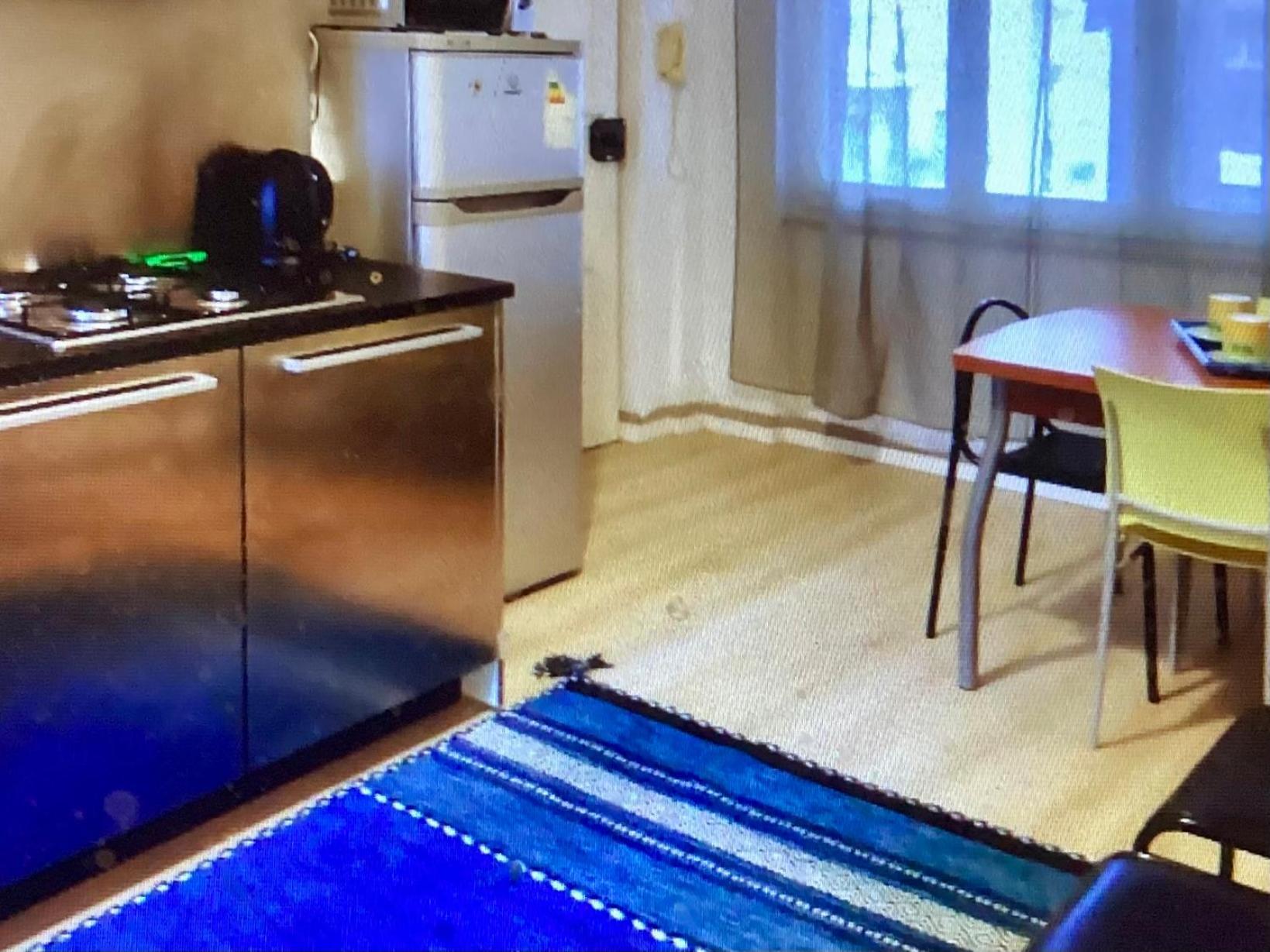 Apartment Cinque Terre House Of The Port With Parking *