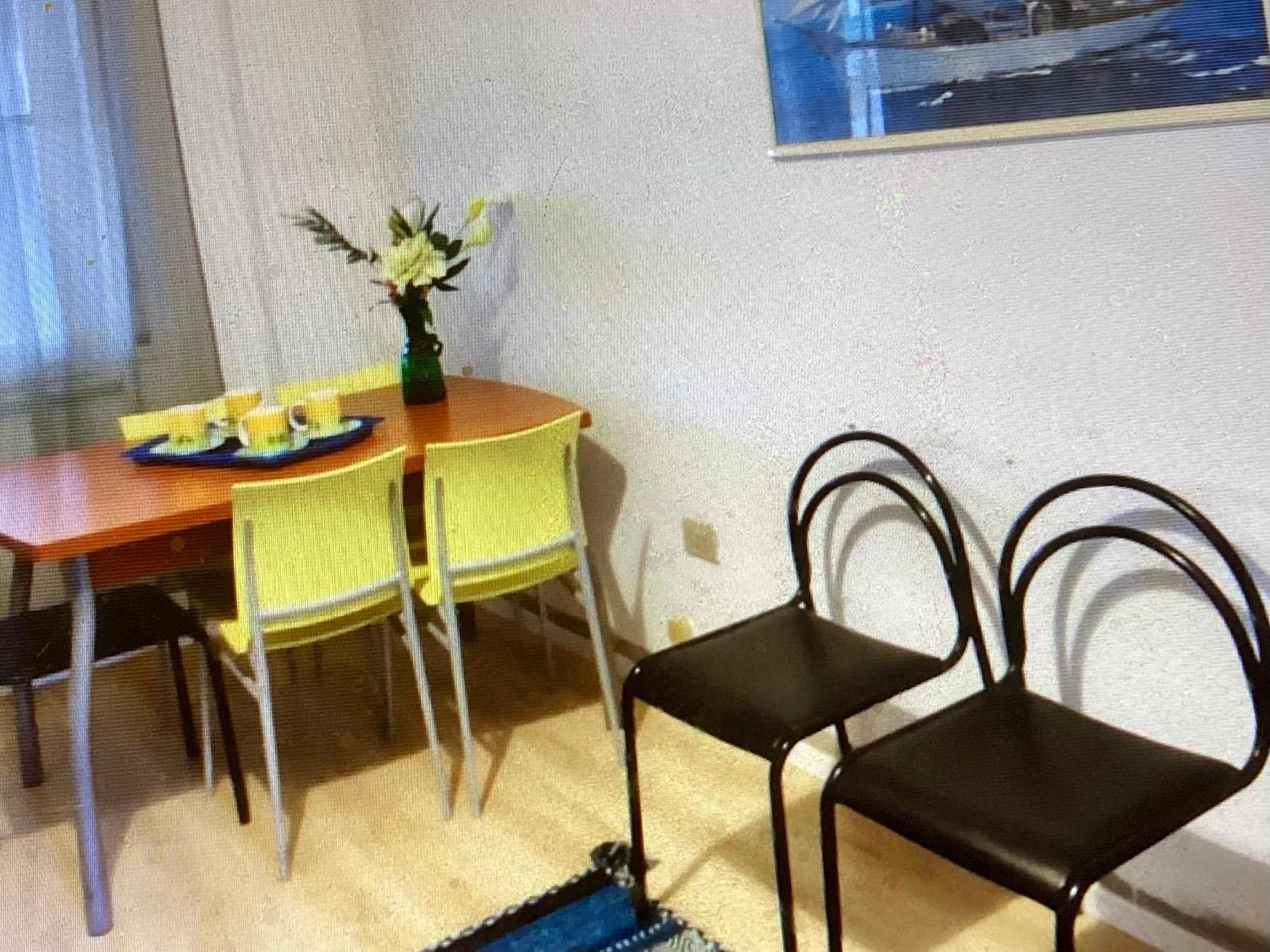 Apartment Cinque Terre House Of The Port With Parking La Spezia