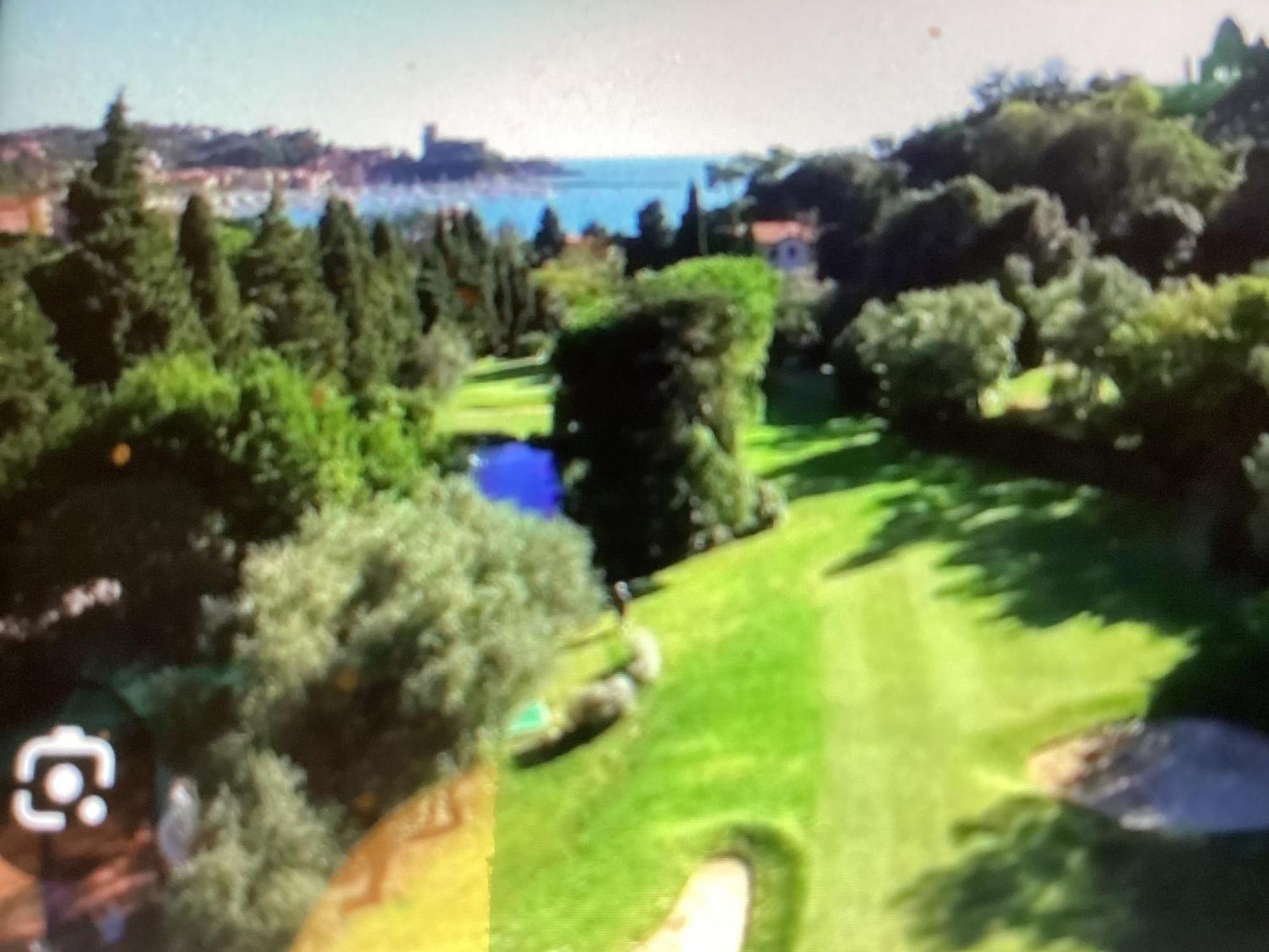Cinque Terre House Of The Port With Parking * La Spezia