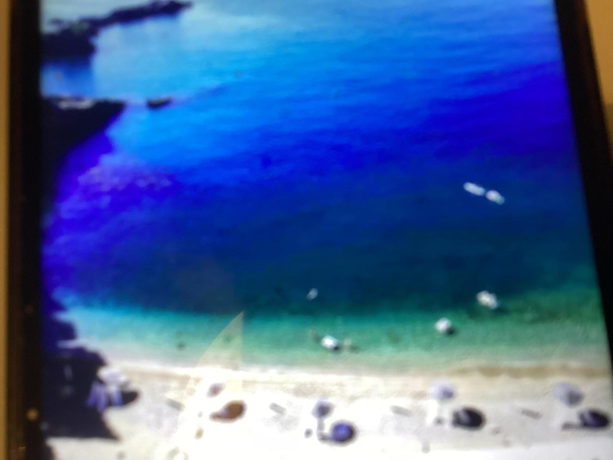Cinque Terre House Of The Port With Parking * La Spezia